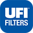 Ufi Filters